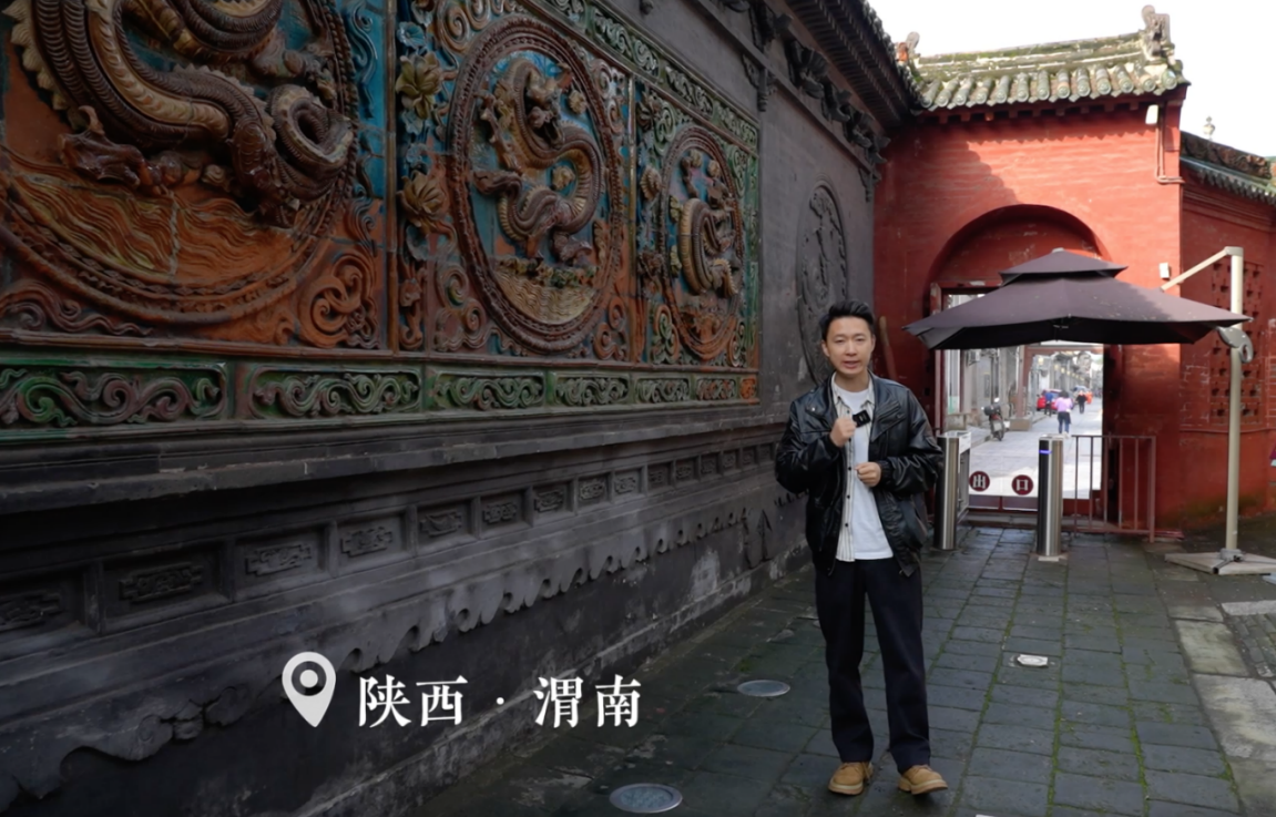 281761641984132223.png 281761641984132223.png