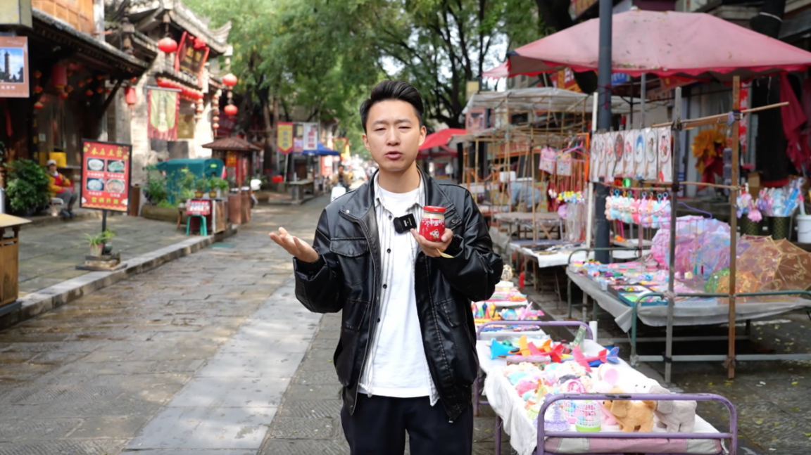 281761642002142485.png 281761642002142485.png