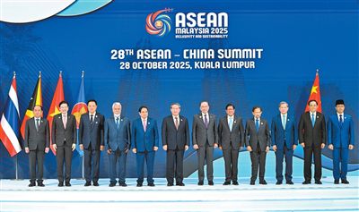 291761704198997267.jpeg 291761704198997267.jpeg