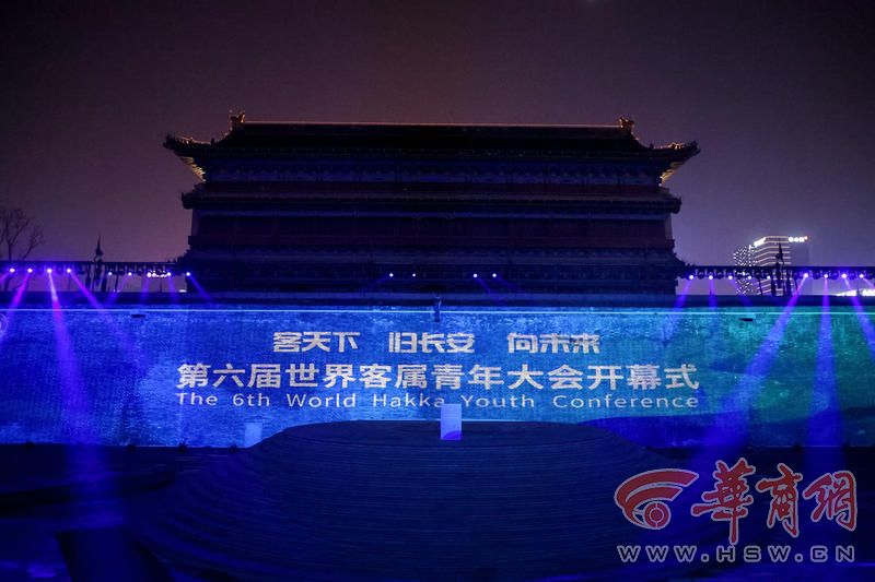 311761874006678051.jpeg 311761874006678051.jpeg