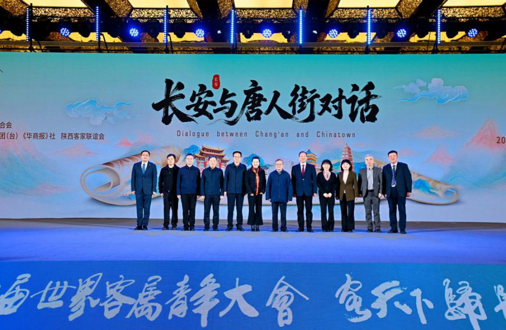 311761895090139434.png 311761895090139434.png