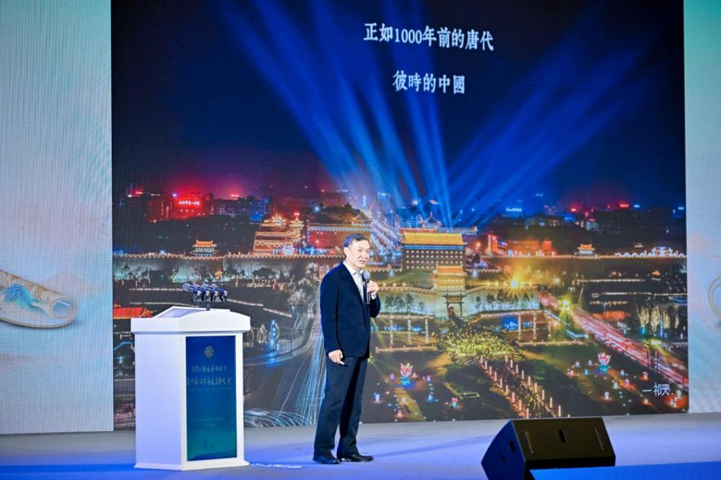 311761895131942244.png 311761895131942244.png