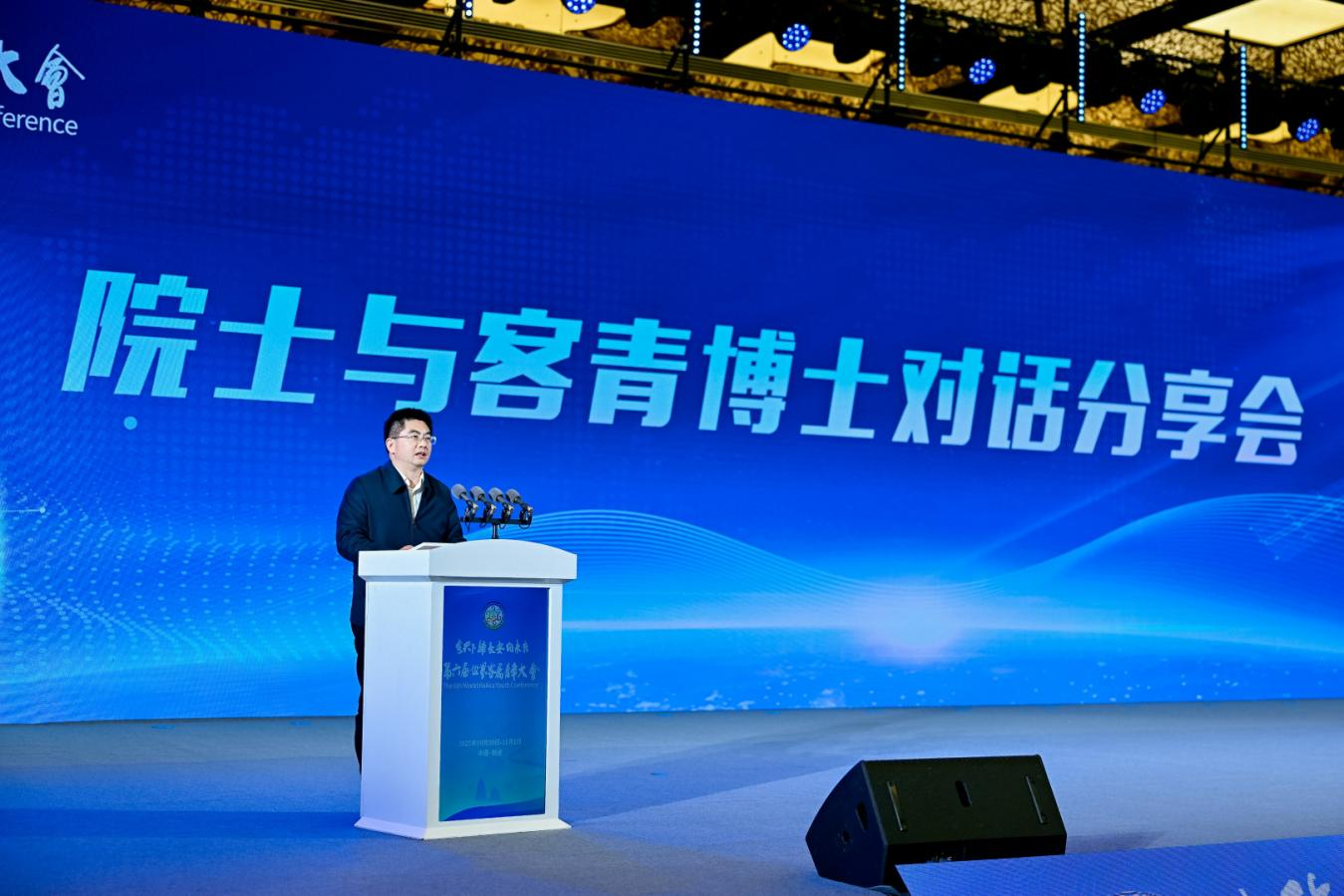 011761965215999996.png 011761965215999996.png