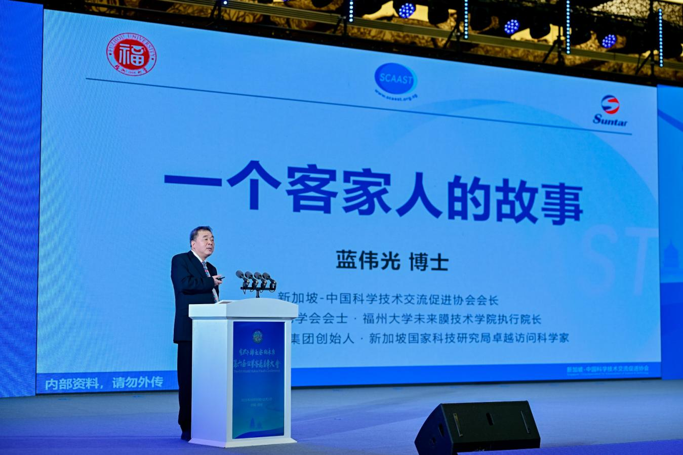 011761965230410042.png 011761965230410042.png