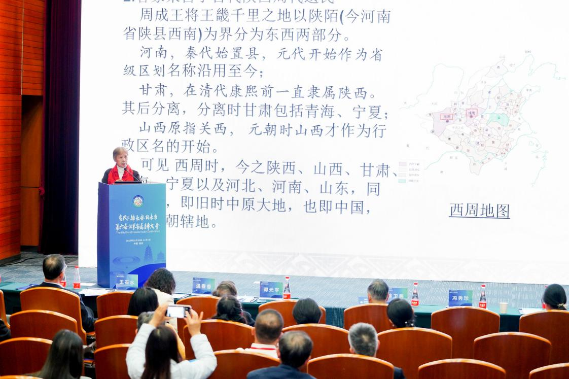 011761989808717985.png 011761989808717985.png