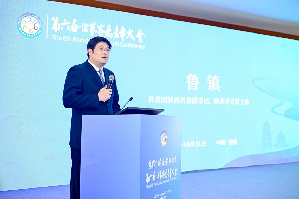 011761990238126165.png 011761990238126165.png