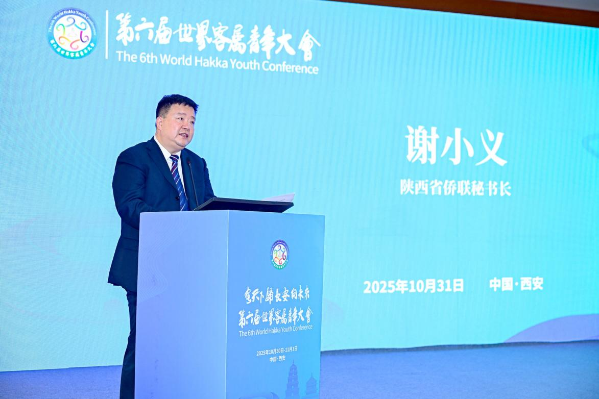 011761990279169343.png 011761990279169343.png