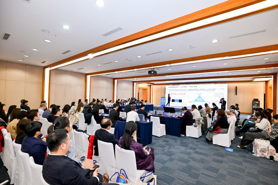 011761990323412069.png 011761990323412069.png