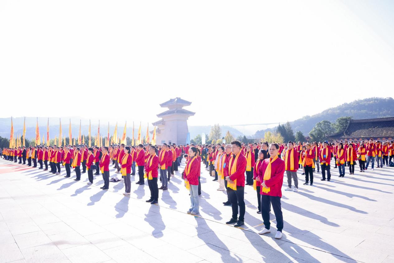 011761993471323133.png 011761993471323133.png