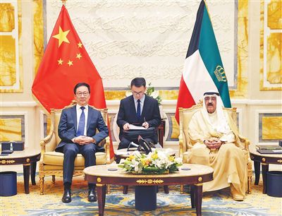 031762133457269205.jpeg 031762133457269205.jpeg