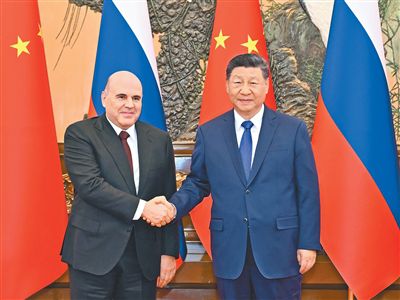 051762305808932821.jpeg 051762305808932821.jpeg