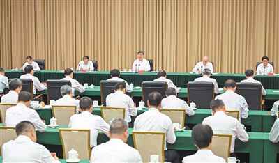 071762477729464934.jpeg 071762477729464934.jpeg