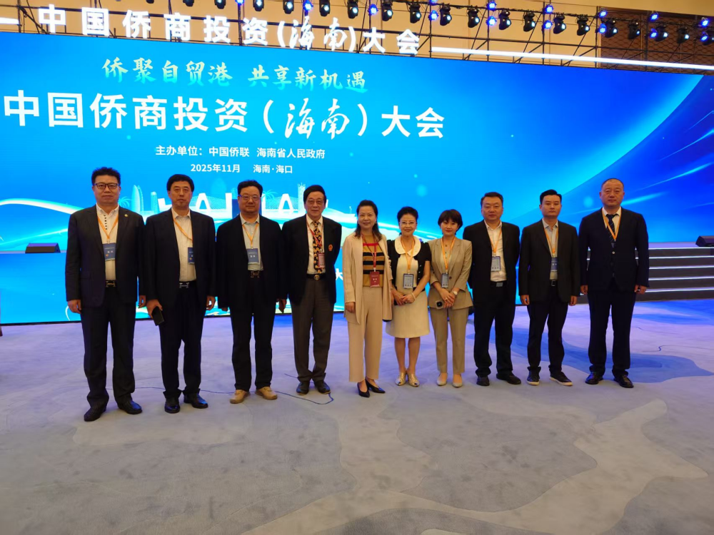 071762521615307483.png 071762521615307483.png