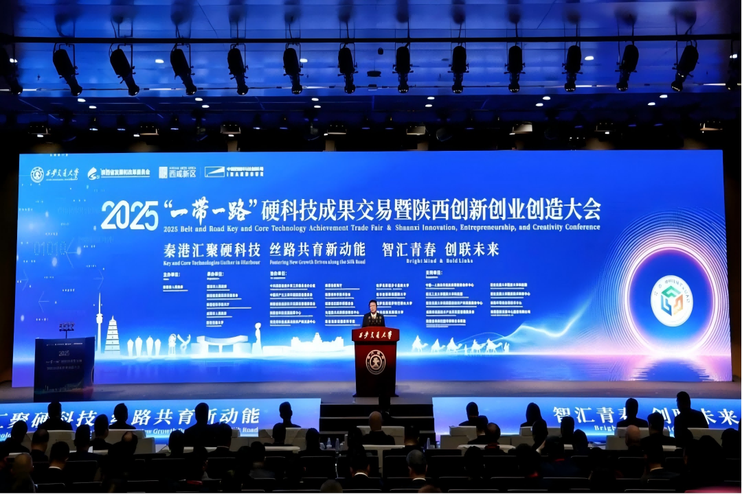 101762759147936085.png 101762759147936085.png