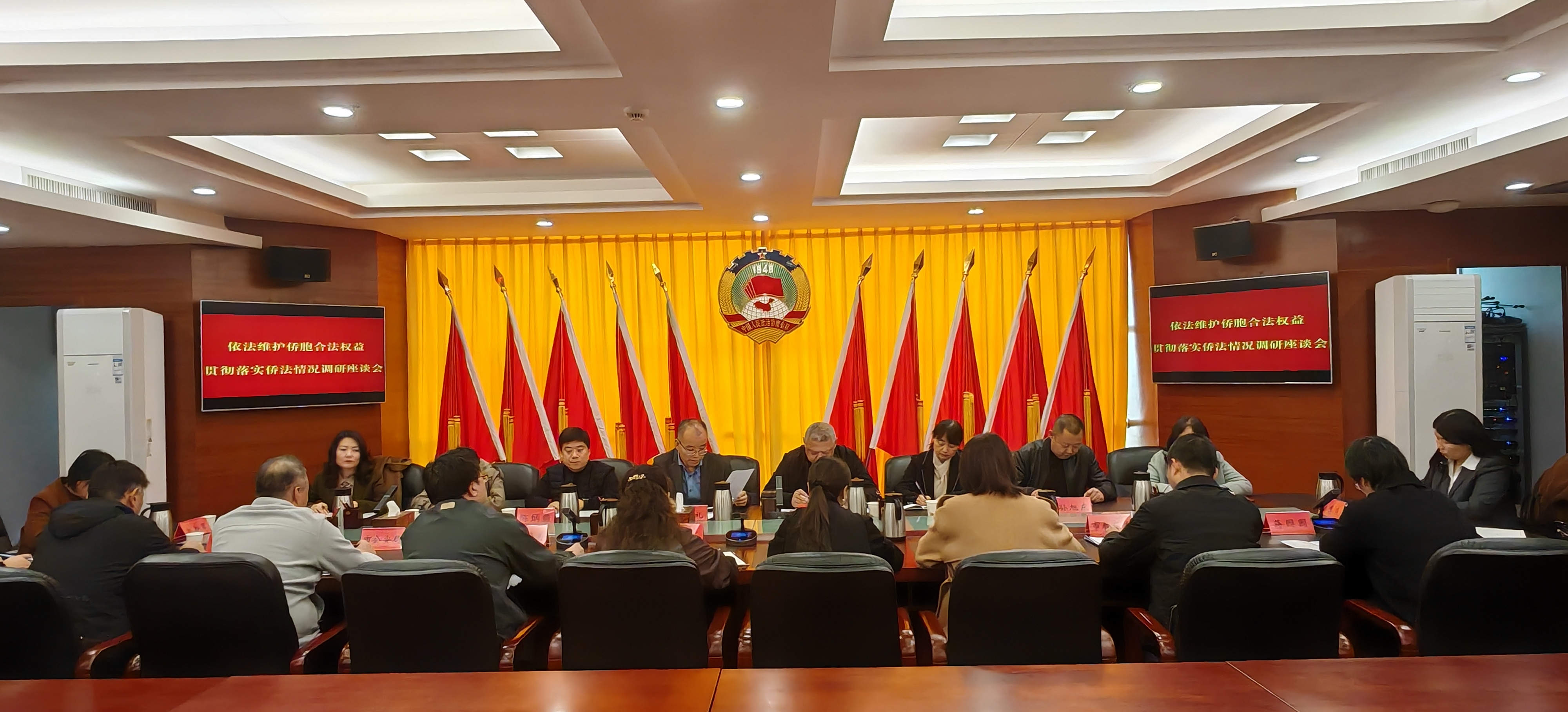 171763368586673972.jpeg 171763368586673972.jpeg