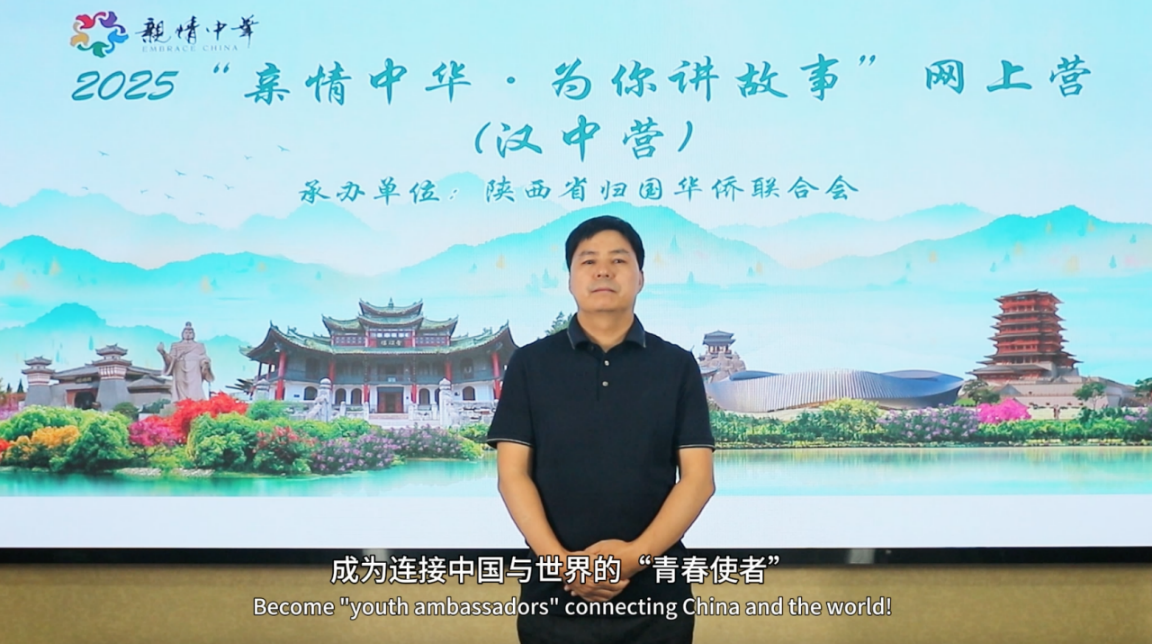 181763454276542183.png 181763454276542183.png