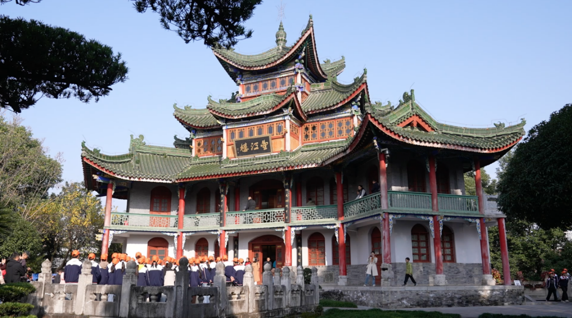 181763454300972594.png 181763454300972594.png