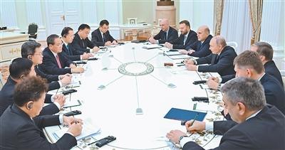 191763518773857556.jpeg 3565103418970074217.jpg