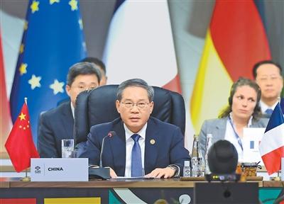 241763951545751429.jpeg 241763951545751429.jpeg