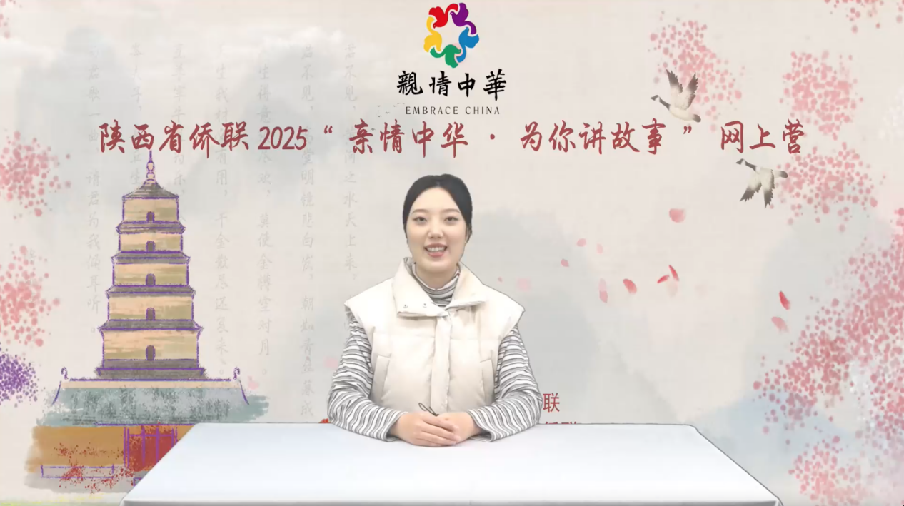 241763970001357956.png 241763970001357956.png