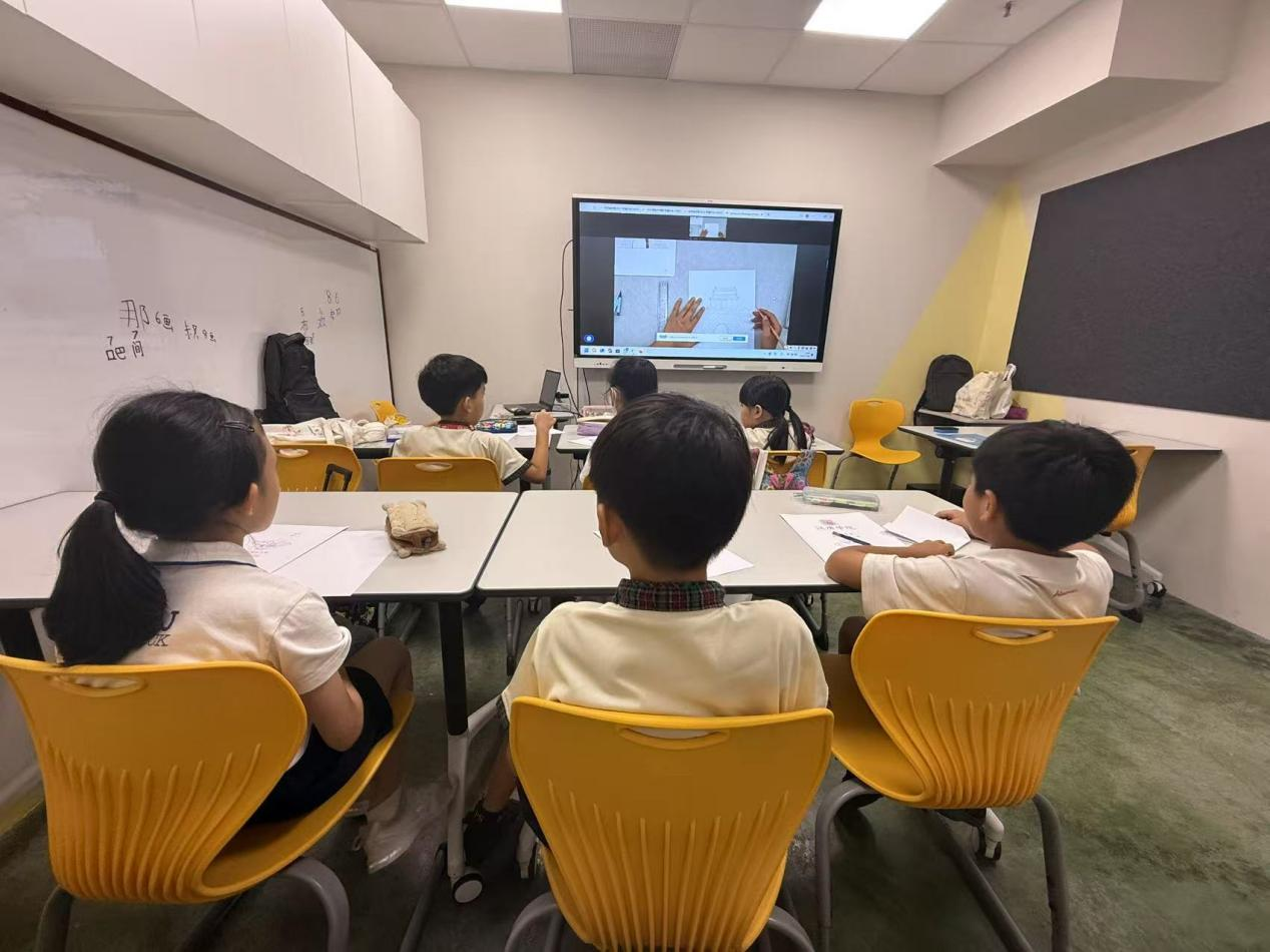 241763970243316843.png 241763970243316843.png