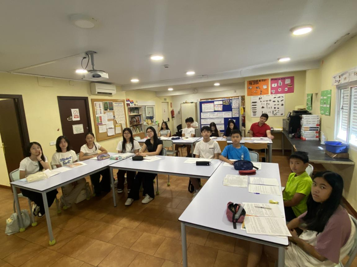 241763970263487406.png 241763970263487406.png