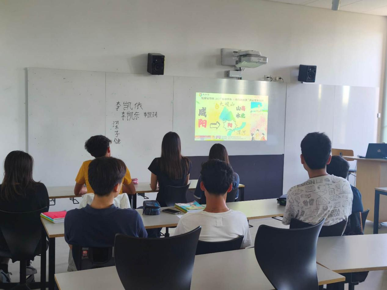 241763970292760639.png 241763970292760639.png