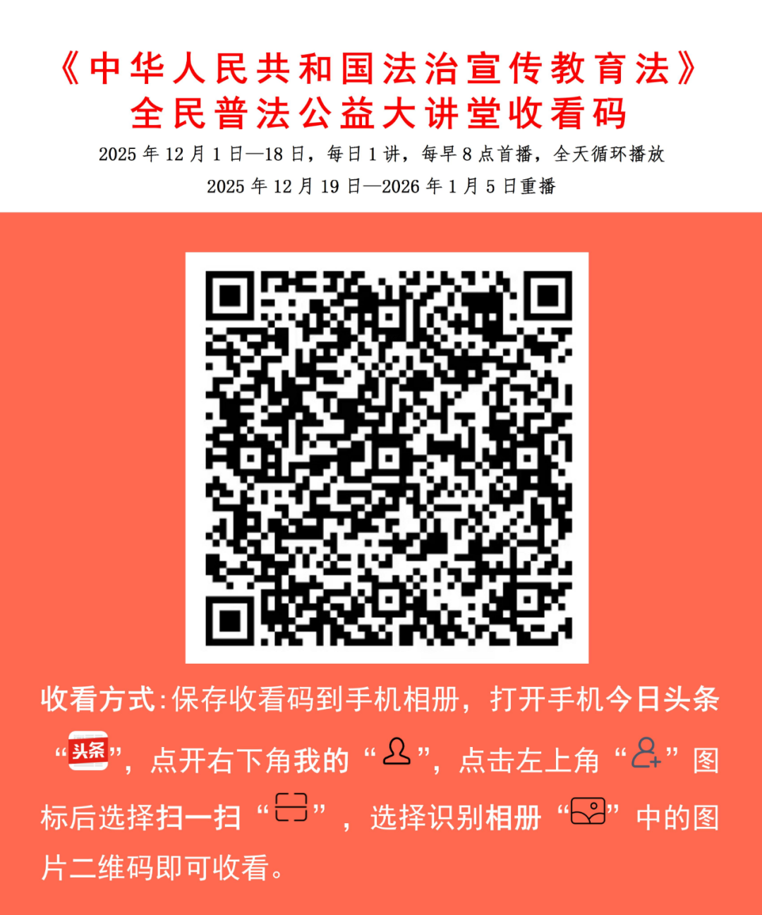 031764724729179478.png 031764724729179478.png