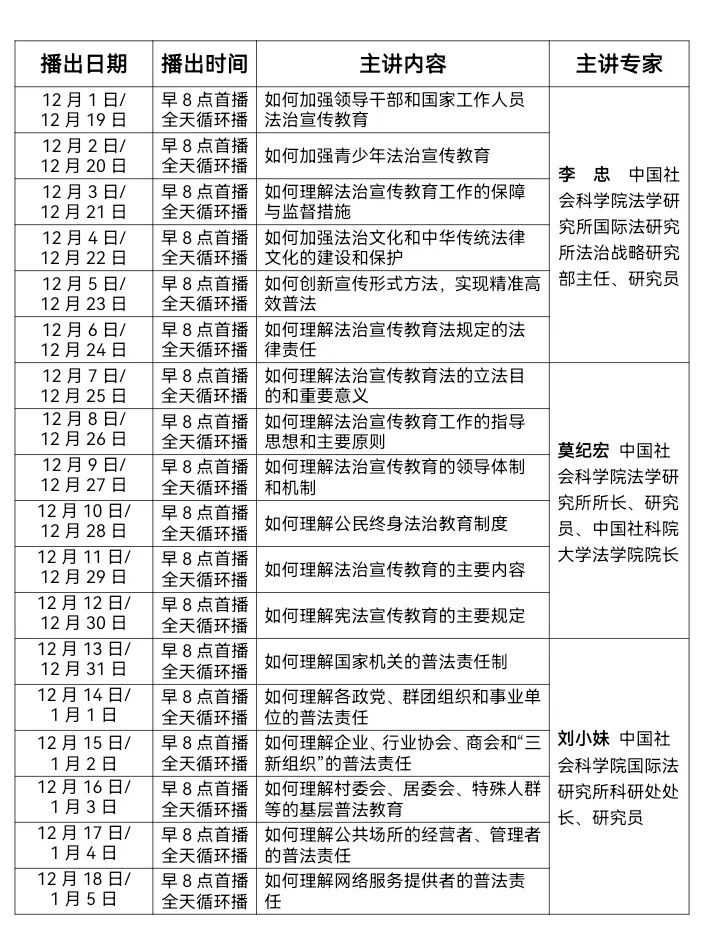 031764724746916739.jpeg 031764724746916739.jpeg