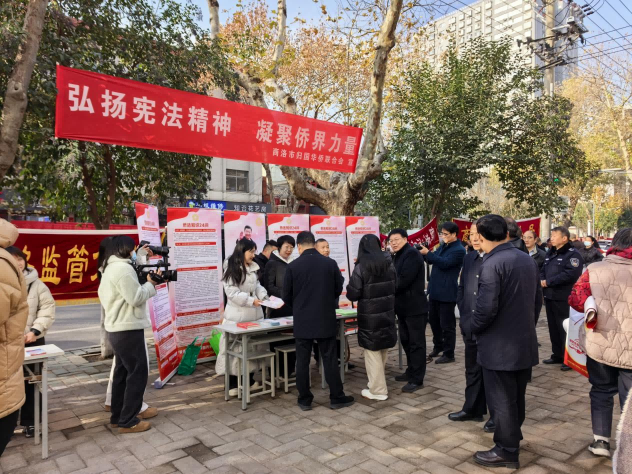 041764835685830844.png 041764835685830844.png