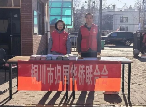 041764835769964884.png 041764835769964884.png