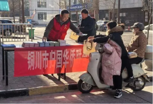 041764835784339086.png 041764835784339086.png