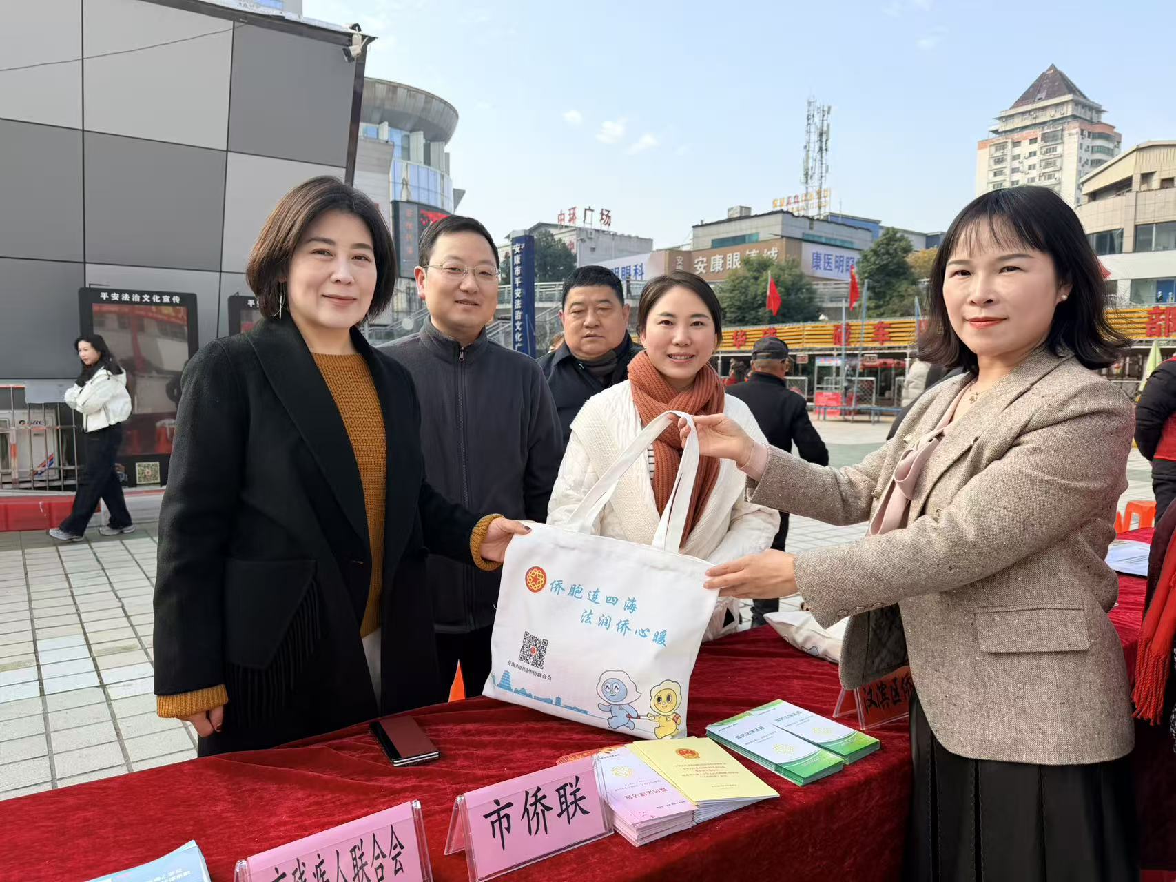 051764916399405167.jpeg 051764916399405167.jpeg