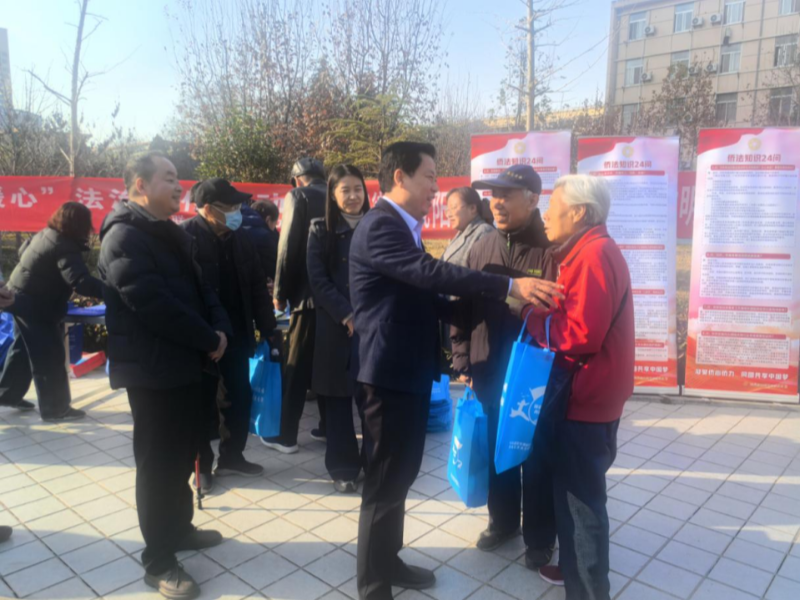 051764925684543229.png 051764925684543229.png