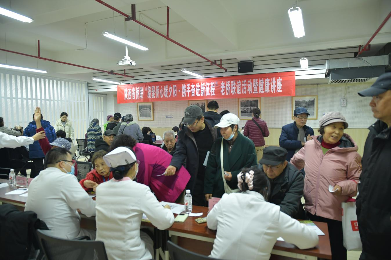 181766042761563027.png 181766042761563027.png