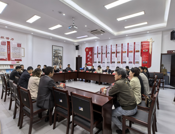 311767147102344258.png 311767147102344258.png