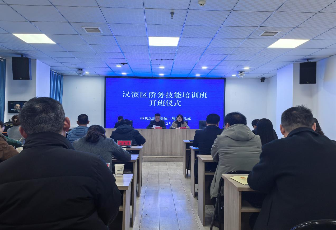 311767147118161083.png 311767147118161083.png