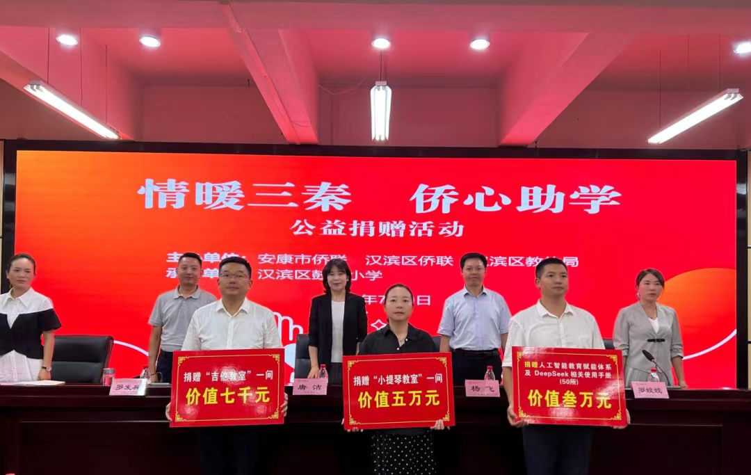 311767147137374373.png 311767147137374373.png