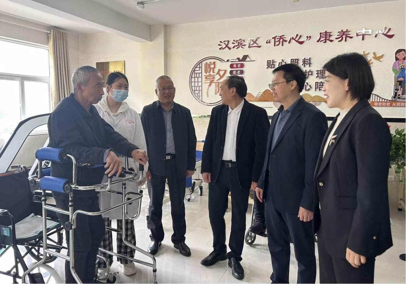 311767147201527547.jpeg 311767147201527547.jpeg