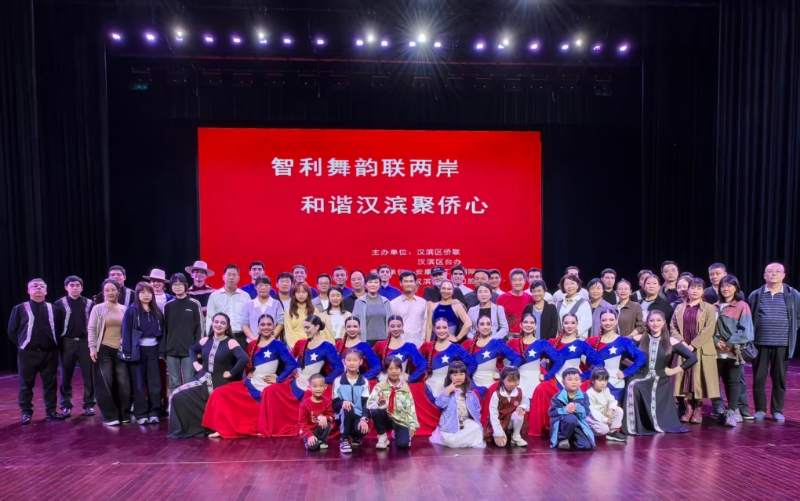 311767147221720745.png 311767147221720745.png