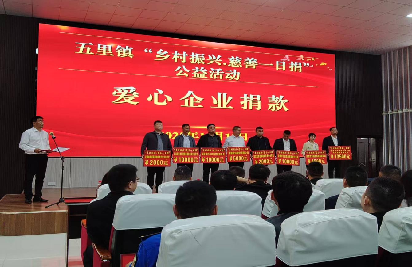 311767147232870538.png 311767147232870538.png