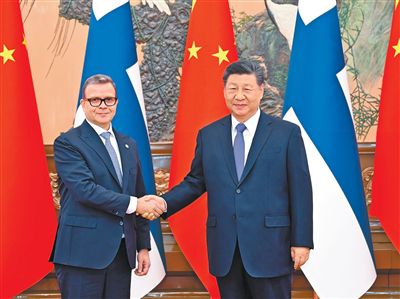 281769564290722794.jpeg 281769564290722794.jpeg