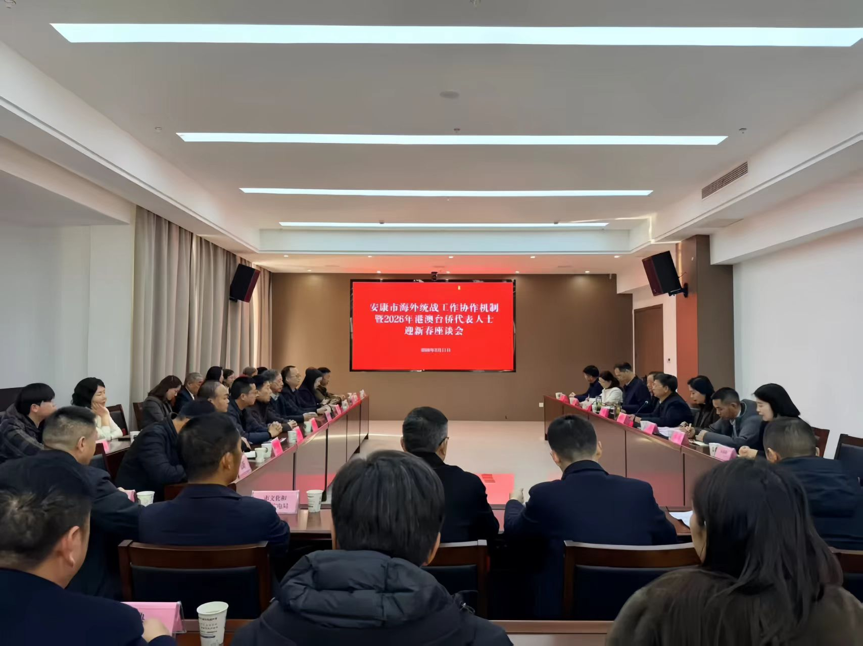 141771034943726502.png 141771034943726502.png