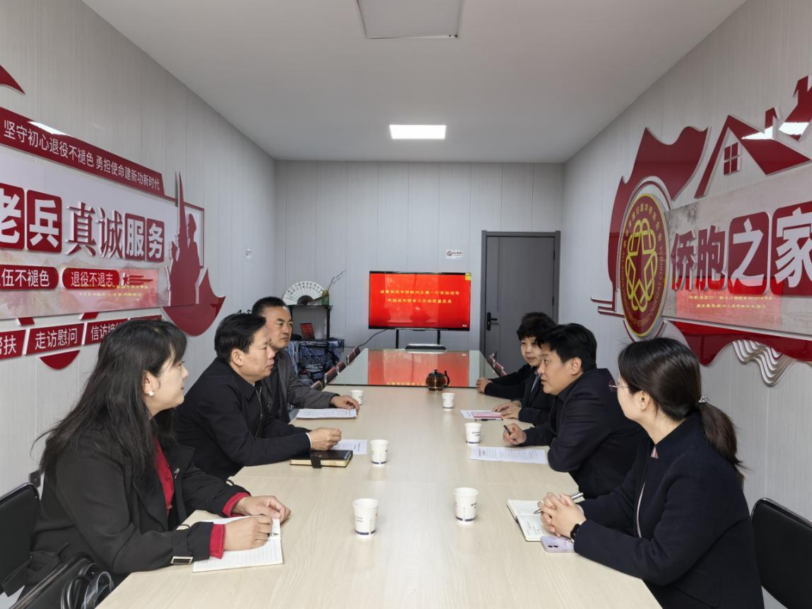 031775204264367215.png 031775204264367215.png