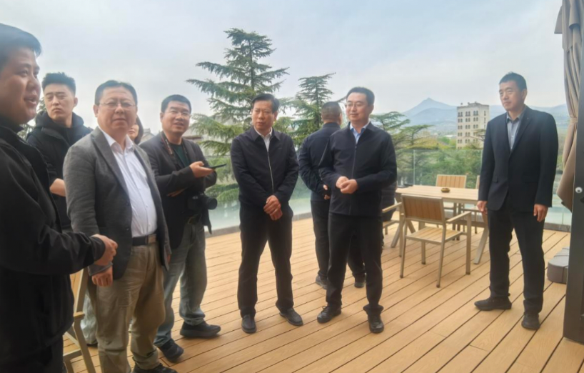 031775206269391843.png 031775206269391843.png