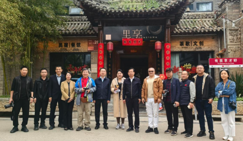 031775206295770743.png 031775206295770743.png