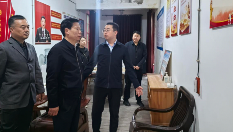 031775206315926586.png 031775206315926586.png